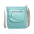 Jaunt Crossbody - Charming Charlie