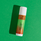 Lip & Body Balm - Honestly Margo