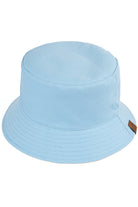 C.C Bucket Hat - Charming Charlie