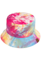 C.C Bucket Hat - Charming Charlie