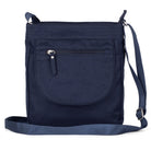 Jaunt Crossbody - Charming Charlie