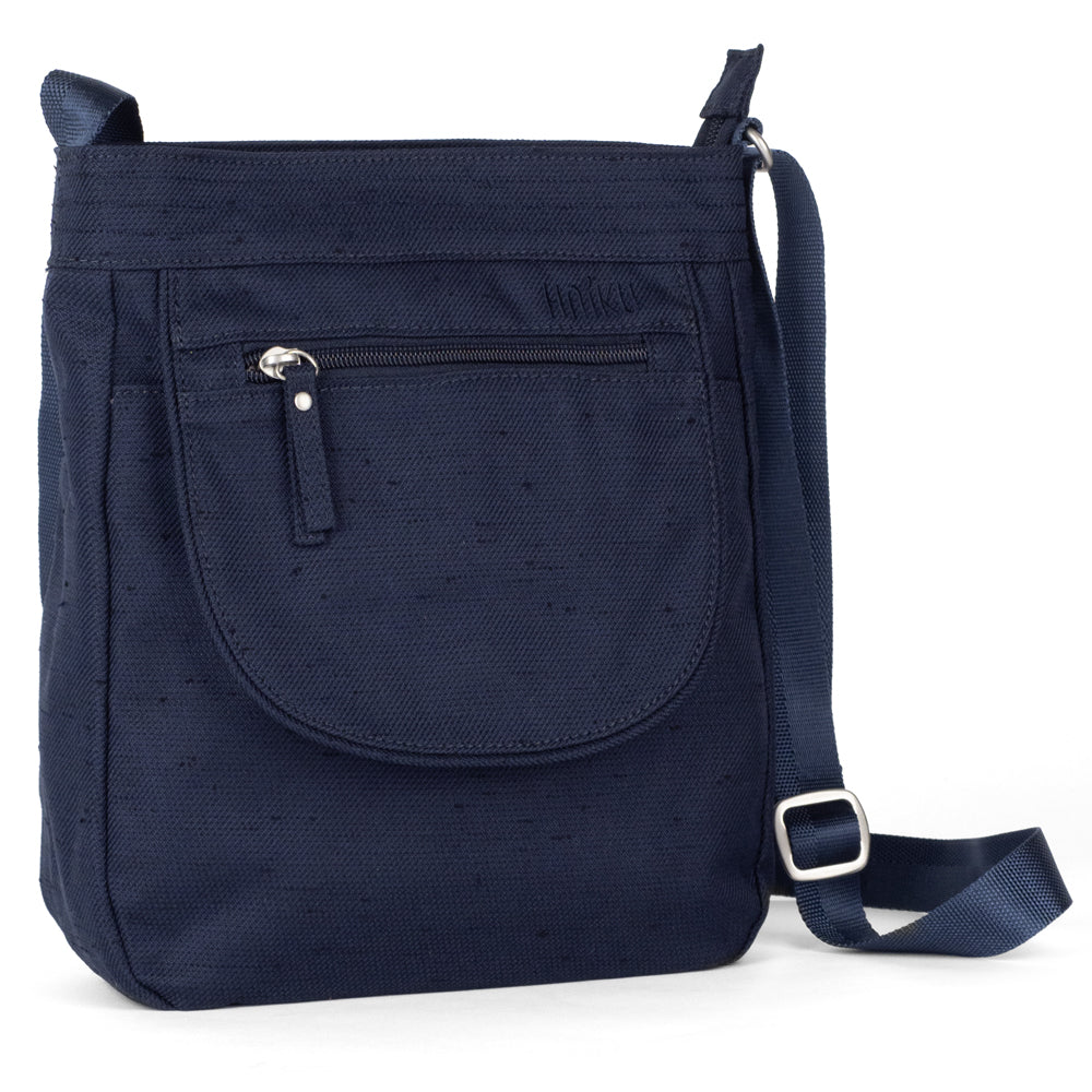 Jaunt Crossbody - Charming Charlie