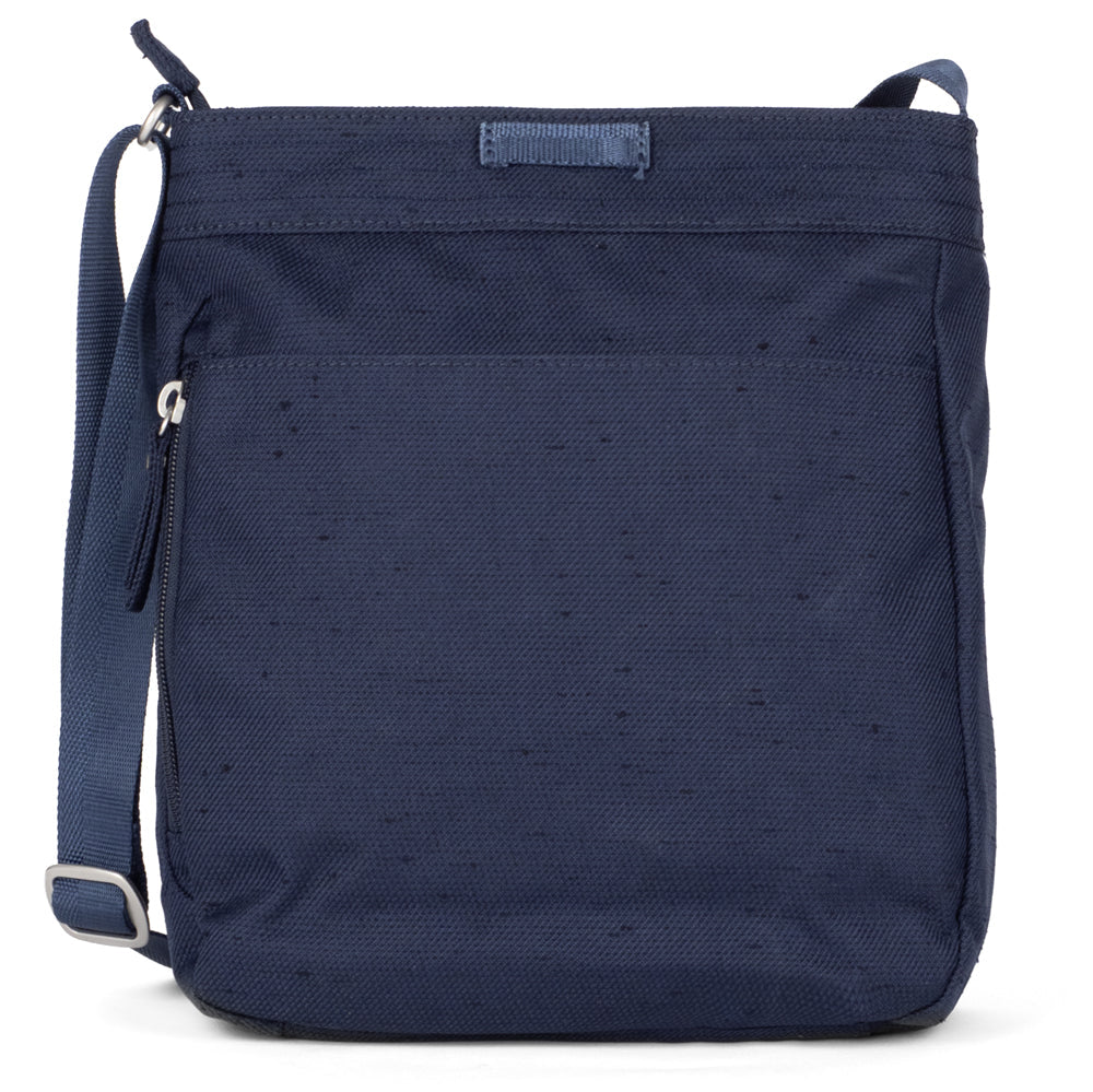 Jaunt Crossbody - Charming Charlie