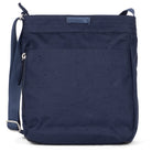 Jaunt Crossbody - Charming Charlie