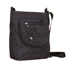Jaunt Crossbody - Charming Charlie