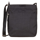 Jaunt Crossbody - Charming Charlie