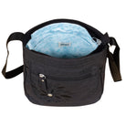 Jaunt Crossbody - Charming Charlie