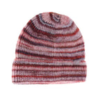 HunterRed Small Stripe C.C Beanie offers a sleek and subtle design perfect for everyday wear. Crafted with quality materials, it provides warmth and comfort without bulk. Its compact fit ensures versatility, pairing well with both casual and active styles. Ideal for those seeking a minimalist accessory that delivers reliable protection against chilly weather while maintaining a refined look. 