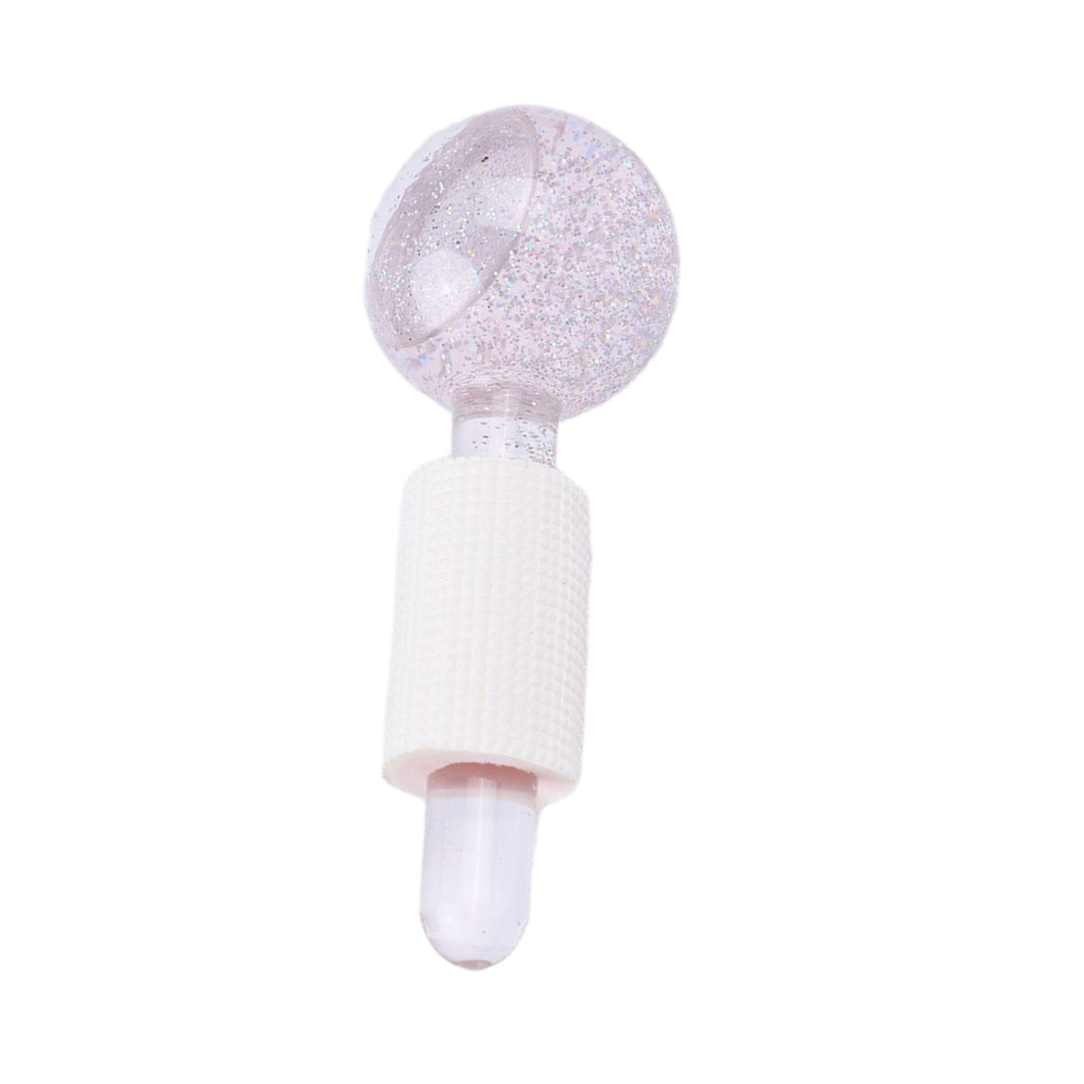 Ice Globes Pink for Smooth Lines and Skin Tightening - Charming Charlie