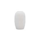 Ice Roller White for Body Care - Charming Charlie