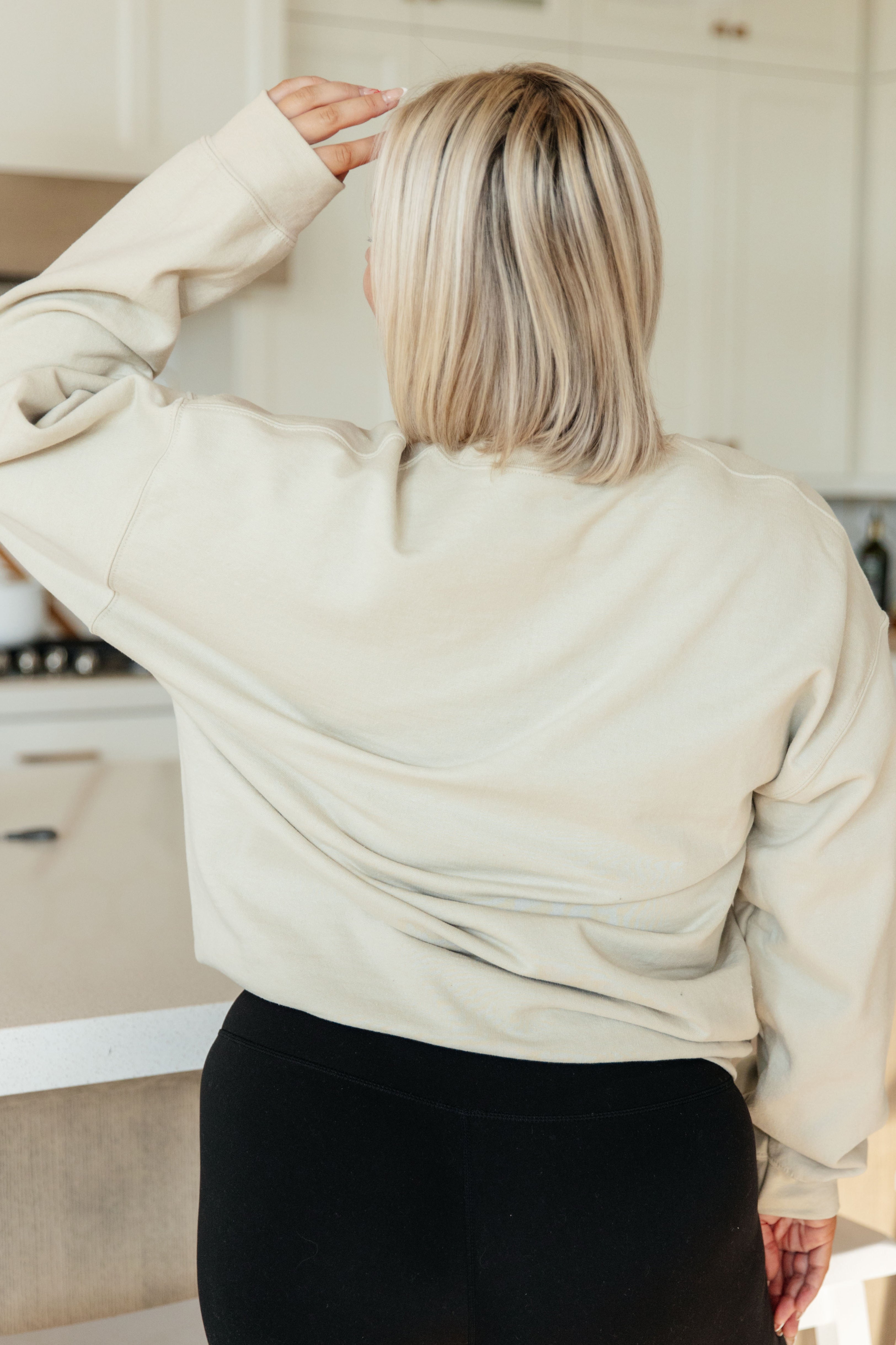 I'm A Sucker For You Valentine Pullover - Charming Charlie