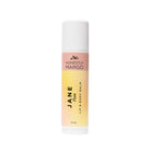 Lip & Body Balm - Honestly Margo