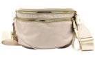 Solid Crossbody Bag - Charming Charlie