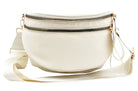 Solid Crossbody Bag - Charming Charlie