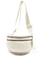 Solid Crossbody Bag - Charming Charlie