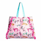 Roar Tote - Charming Charlie
