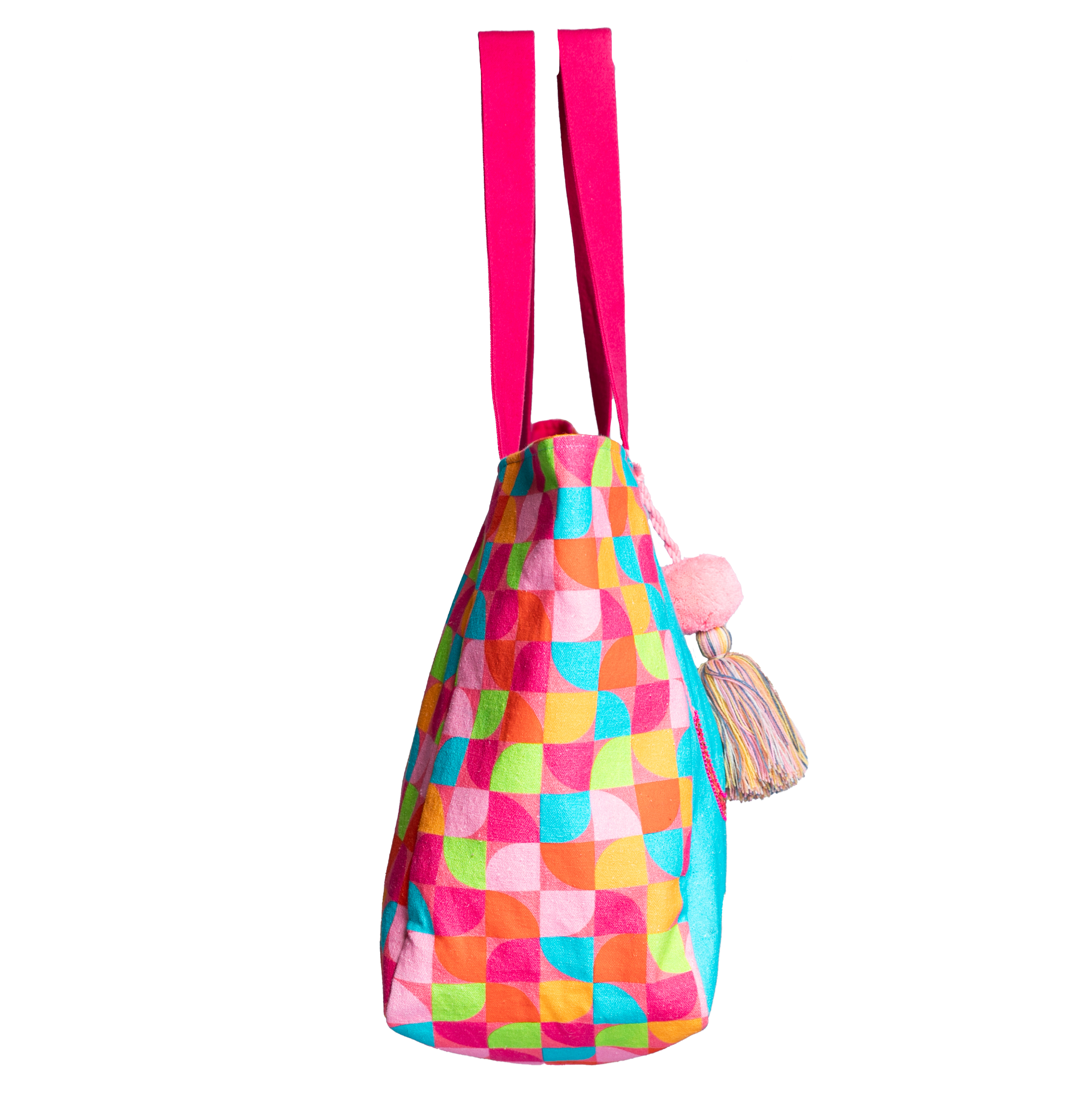 Love What You Do Healthcare Tote - Charming Charlie