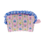 Bloomsbury Haven Medium Cosmetic Bag