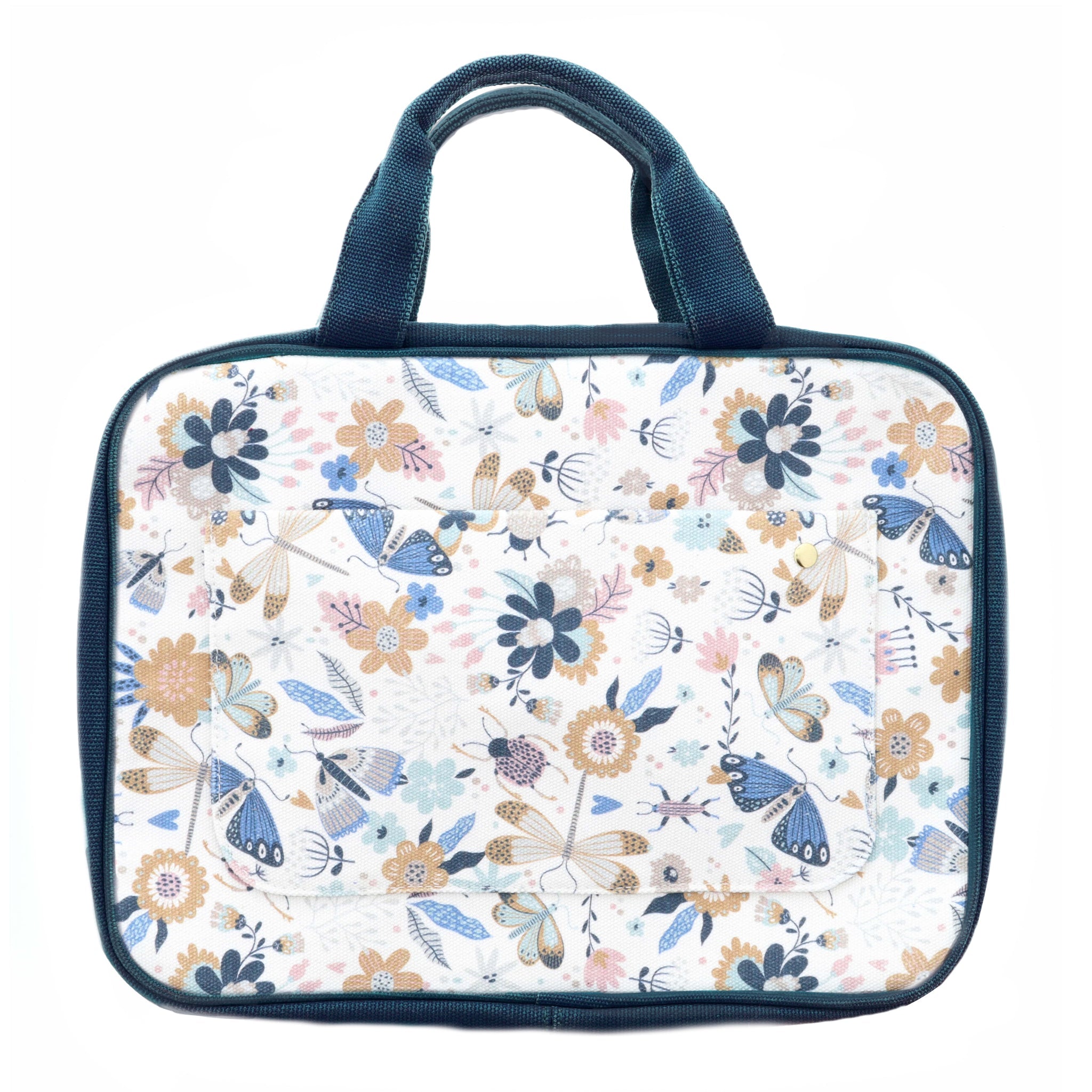 Totally Buggin' Travel Organizer