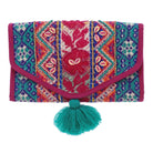 Travelin' Time Jewelry Organizer - Charming Charlie