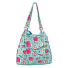 In My Teacher Era Tote