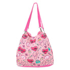In My Nurse Era Tote - Charming Charlie