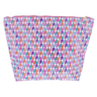 Sweet Heart Zipper Pouch