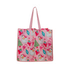 Baby it's Cold Outside Large Tote - Charming Charlie