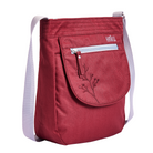 Jaunt Crossbody - Charming Charlie