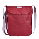 Jaunt Crossbody - Charming Charlie