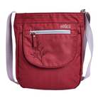 Jaunt Crossbody - Charming Charlie