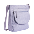 Jaunt Crossbody - Charming Charlie