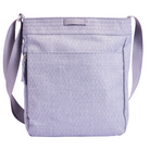 Jaunt Crossbody - Charming Charlie