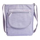 Jaunt Crossbody - Charming Charlie
