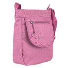 Jaunt Crossbody - Charming Charlie