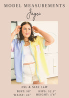 Cute Situation Square Neck Dress - Charming Charlie