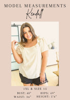 Delightfully Yours Floral Dress - Charming Charlie