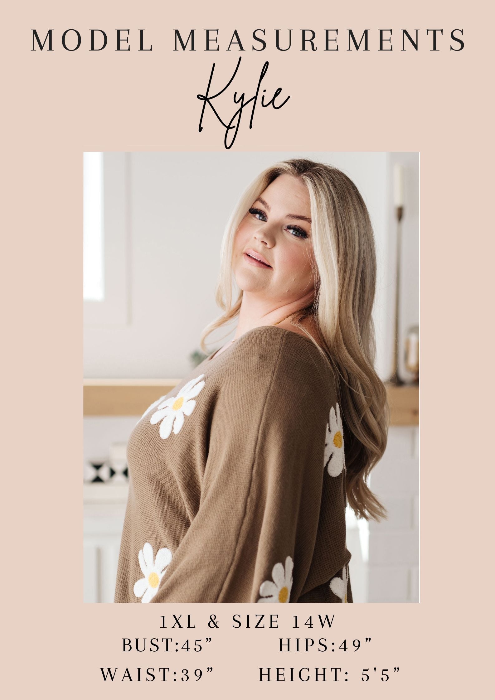 Direct Conclusion Cardigan - Charming Charlie