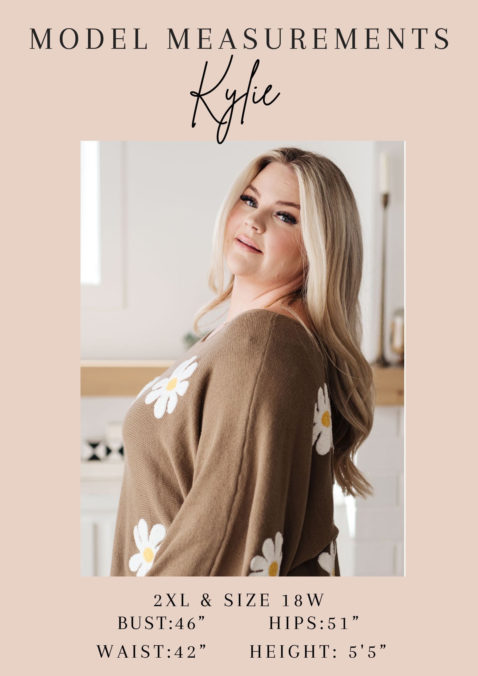 Disco Queen Faux Fur Coat – Charming Charlie