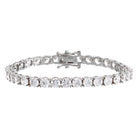  Classic Tennis Bracelet - Adina's Jewels