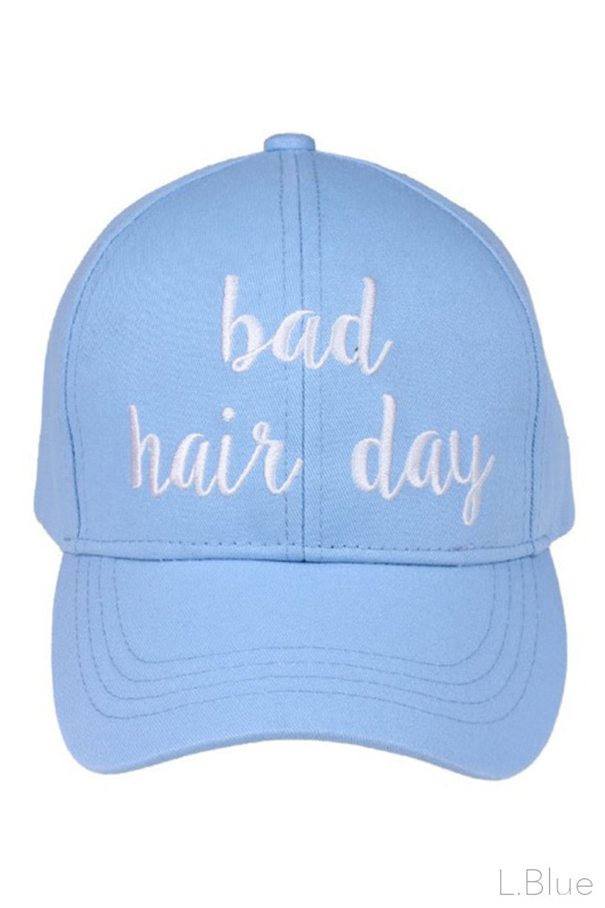Light Blu C.C Baseball Cap offers superior style and functionality. Crafted with premium materials, this cap provides a comfortable and stylish fit. Perfect for any outdoor activity or casual day out, the C.C Baseball Cap is a must-have addition to your wardrobe