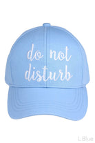 LghtBlue C.C BASEBALL CAP is made with high-quality materials for a durable and comfortable fit. Its classic design and adjustable strap make it suitable for all head sizes. Enhance your style and protect yourself from the sun with this versatile cap.