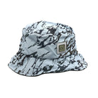 C.C Bucket Hat - Charming Charlie