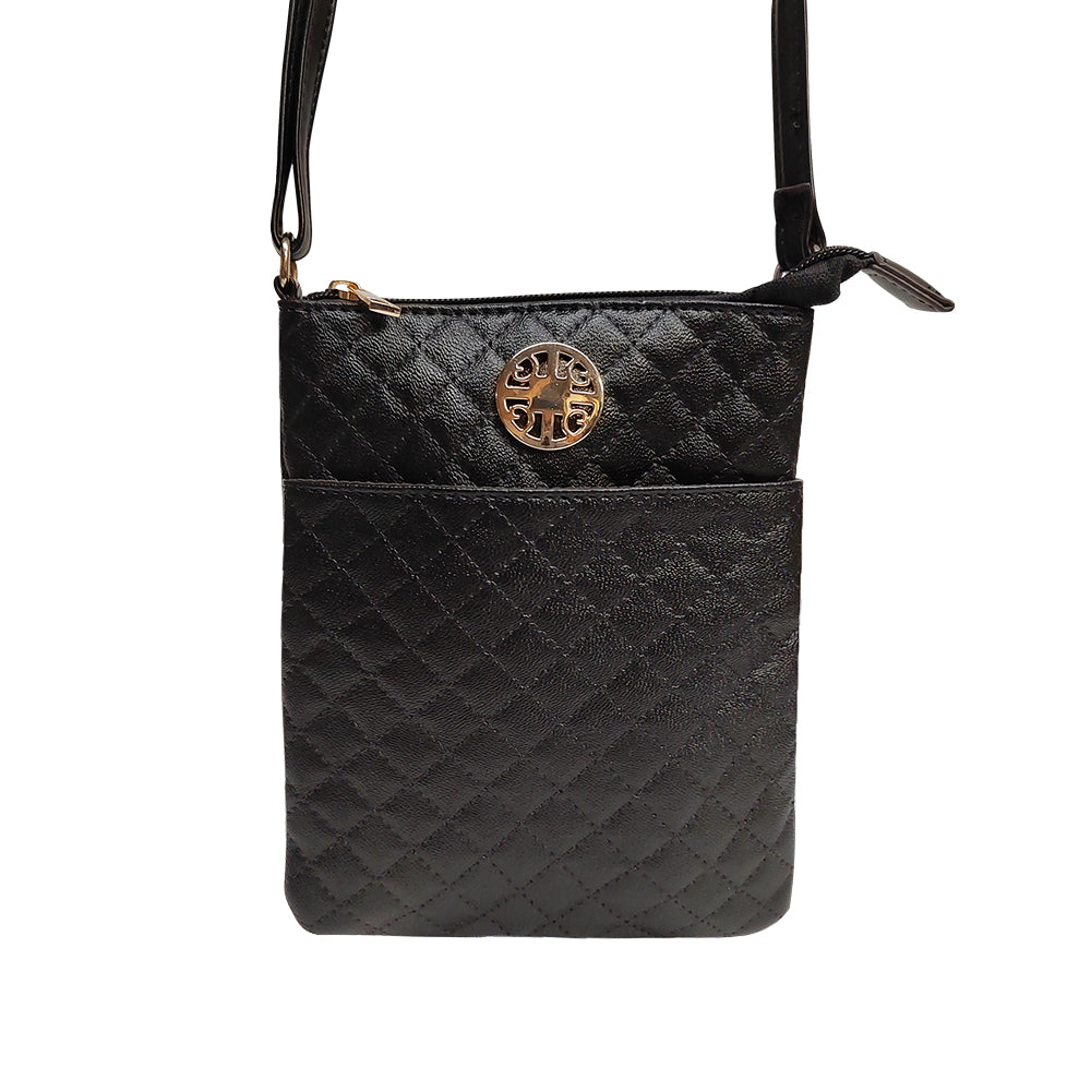 Small Crossbody M101 - Charming Charlie