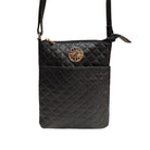 Small Crossbody M101 - Charming Charlie