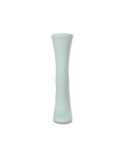 Women's Solid Soft Flat Knit Cashmere Blend Crew Sock - Charming Charlie