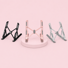 Portable & Foldable Laptop Stand - Charming Charlie