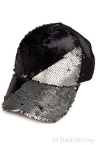 Matt Black/Matt Grey C.C BASEBALL PONYCAP is the perfect accessory for any sports enthusiast. Made from high quality materials, it provides optimal comfort and protection from the sun. With its sleek design, it is both stylish and functional. Elevate your game with the C.C BASEBALL PONYCAP. 
