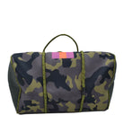 Multi Stylish Neoprene Tote Bag with Purse, Add something special to your outfit! It comes with a useful pouch that will help you to keep your daily handy items on the go. This fashionable bag will be your new favorite accessory. Ideal for parties, events, & holidays, pair these tote bags with any ensemble for a polished look. Versatile enough for carrying through the week. Ultra lightweight to carry around all day.