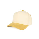 Mustard C.C SUNDAY FOOTBALL Embroidered Trucker Cap is the perfect accessory for any football fan. With its high-quality embroidery and breathable trucker design, this cap is both stylish and functional. Show off your team spirit with style and confidence.